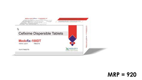 Medofy Pharmaceutical - PCD Pharma Company | Third Party Pharma ...