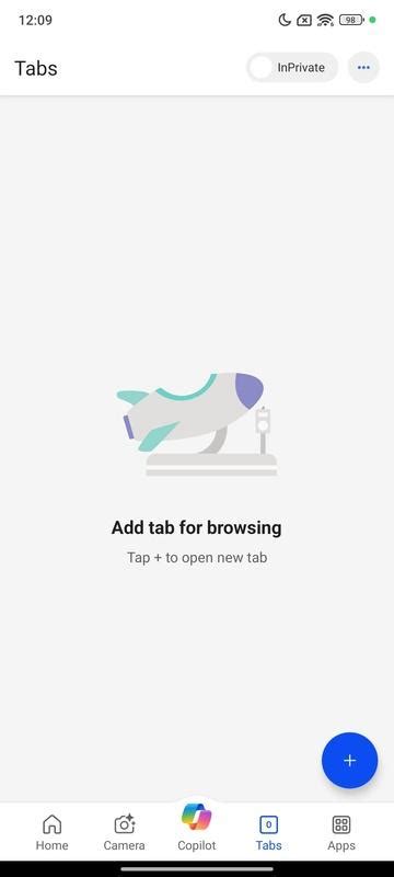 Bing Co UK 的图像结果