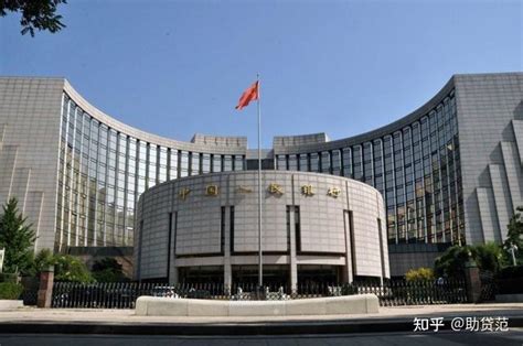 全面解析六大行个人贷款业务：2022年怎么样，2023年怎么投？ - 21经济网