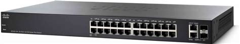 Amazon.in: Cisco - Routers / Networking Devices: Computers & Accessories