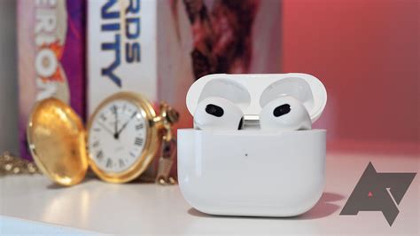 How to factory reset your AirPods, AirPods Pro, or AirPods Pro Max