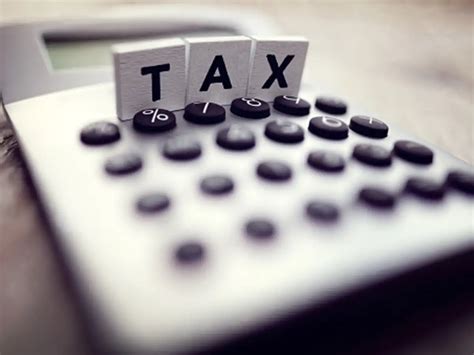 Tax queries: Contact employer to get Form 16 error rectified - The ...