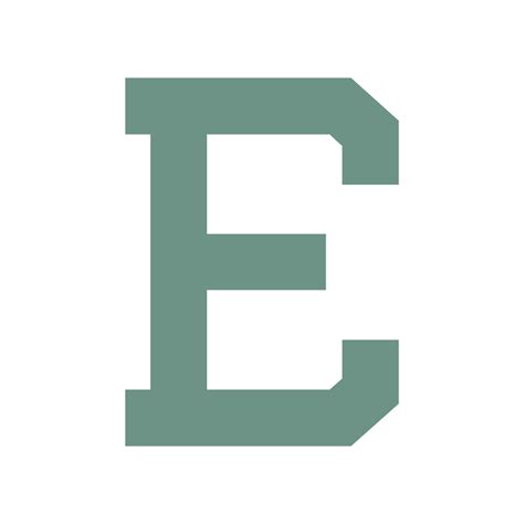 Image result for Making a Website with Python