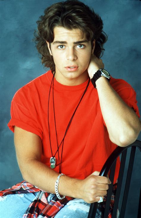 Beautiful Info About Long Hairstyles For Men 80s - Missbase