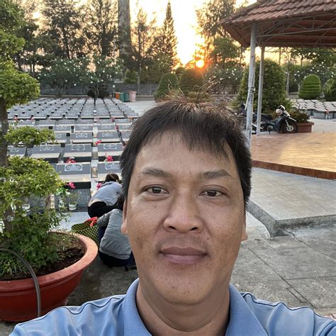 AMBIL SEKARANG