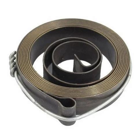 Image result for Remove Quill Spring