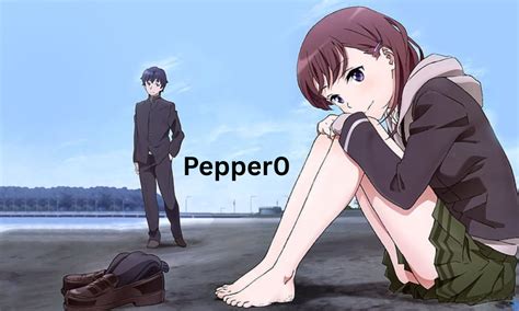 Why Pepper0 Matters the Secret World of Pepper0