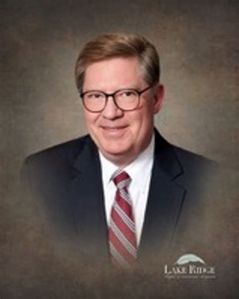 Roger Alan Key Obituary - Lubbock Avalanche-Journal