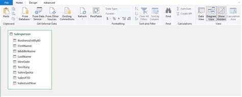 Image result for Pivot Excel Tutorial