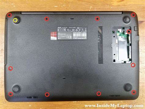 Image result for Open CD Drive On Laptop