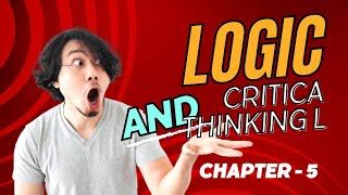 Freshman Course Logic Chapter 5 Fallacy 的图像结果