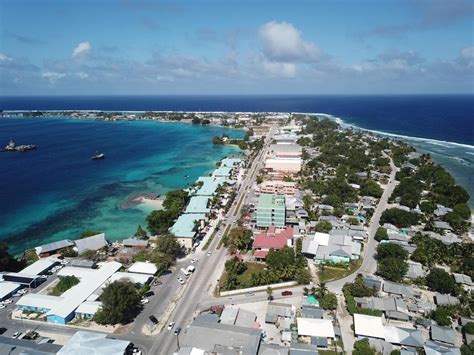 MDB Strategies in the Most Climate-Vulnerable Countries: Is Adaptation a Priority? | Center For ...