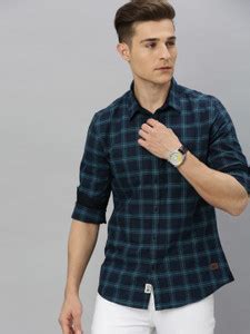 Roadster Mens Shirts - Buy Roadster Mens Shirts Online at Best Prices ...