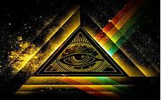illuminati wallpaper trippy illuminati wallpaper 58 images illuminati wallpaper trippy illuminati wallpaper 58 images