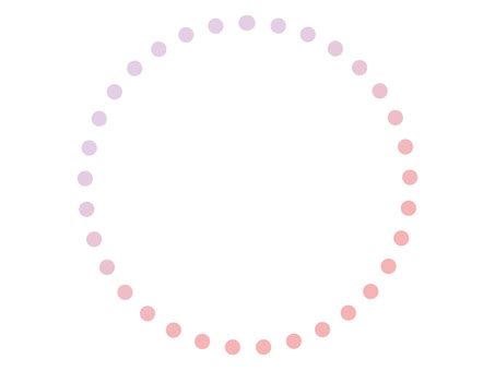 Image result for DSA Algorithm Time Complexity