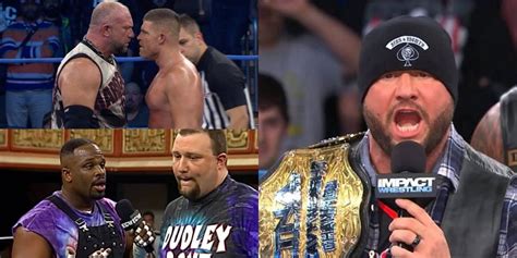 Bully vs Wrestler 的图像结果