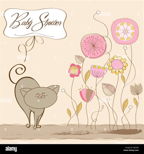 Image result for Plyar Design Tutorial