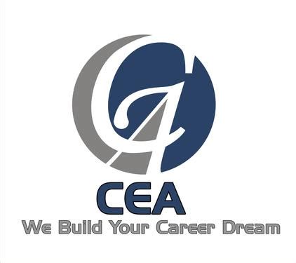 AutoCAD Training Center | 3Ds MAX | Revit | Catia | CEA - Basic ...