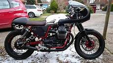 Moto Guzzi V7 Racer Uk by Moto Guzzi V7 Ii Racer Abs 2015 893 Moto Guzzi V7 Racer Uk