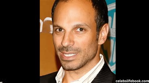 Image result for Alien 3 Cast Dillon