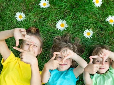 How to help your child make more friends