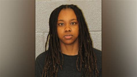 Woman charged with murder in deadly east Charlotte shooting on Super ...