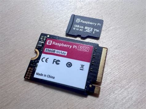 Pi 3 Raspberry Win 11 microSD 的图像结果