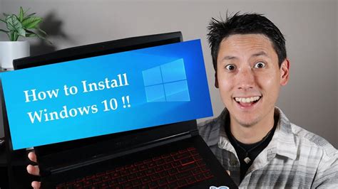 Image result for Dell Computer Tutorial Free
