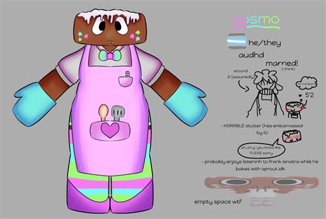 What Is A Kinsona