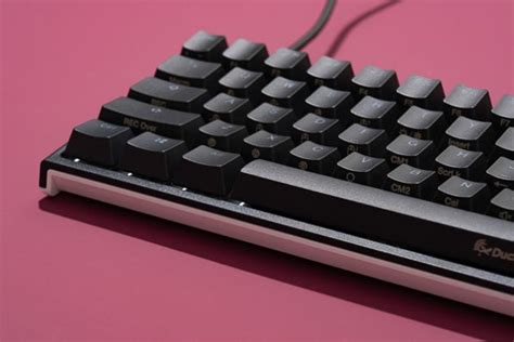 Compact Computer Keyboard 的图像结果