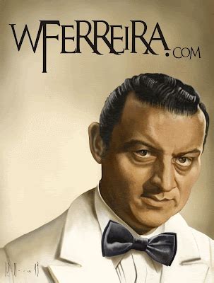 Image result for We Create Tutorials