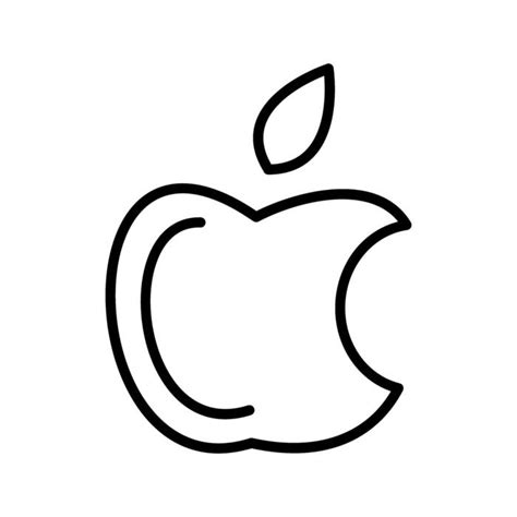 Apple iOS Logo 的图像结果