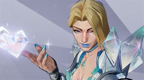 Image result for Alienware Screen 4K