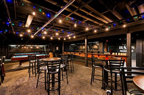 About us – BABS Underground