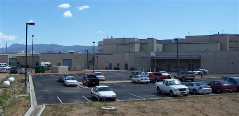 Bail Bonds in Yavapai County: Yavapai County Jail Inmate Search