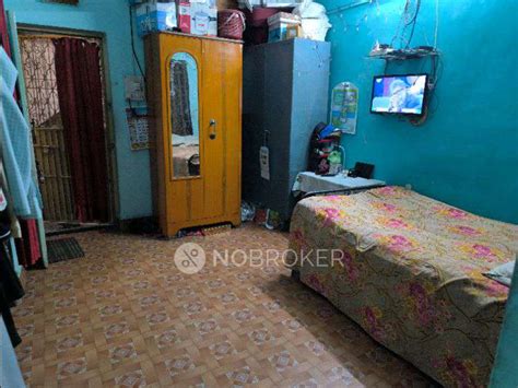 Properties for Sale in Mate Nagar Namdev Nagar Pune - NoBroker