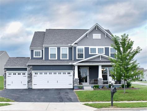 2305 Pine Crest Dr, Lancaster, OH 43130 | Homes.com