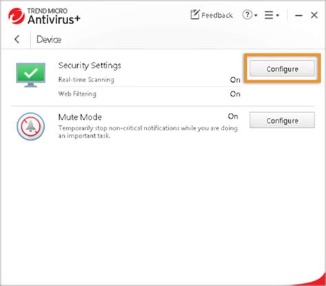 Can’t verify your subscription status | Acrobat, Trend Micro Antivirus