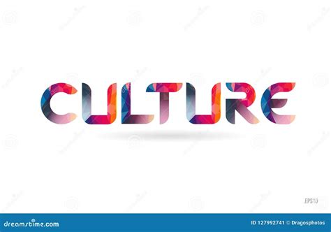 Culture Word Art 的图像结果