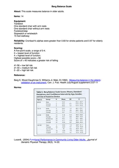 Image result for Method of Research Example