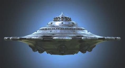 Image result for Alien:Romulussoundtrack