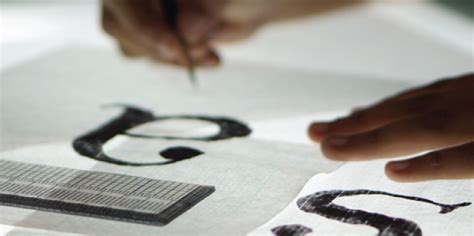 Industry - Internships and Placements (IIP) | NID