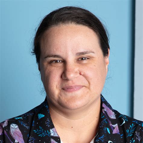 Can Dogs Eat Cat Food? They Shouldn’t. Here’s Why It’s Bad - GoodRx