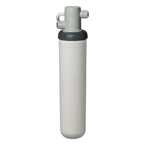 SOLVENTUM CORP DBA 3M HEALTHC, 0.5 micron, 1 gpm, Water Filter ...