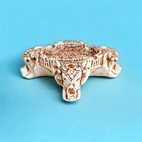 Buy Products Online at Best Price in India - All Categories | shopsy.in