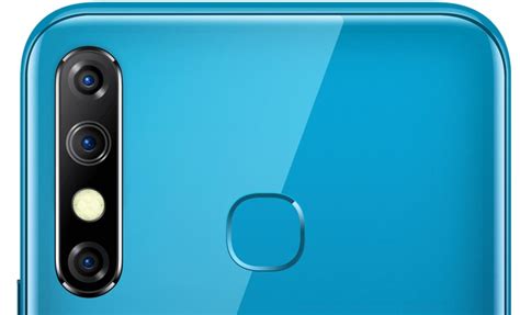 Infinix 40 Pro: Review Lengkap, Spesifikasi, dan Harga Terbaru 2024