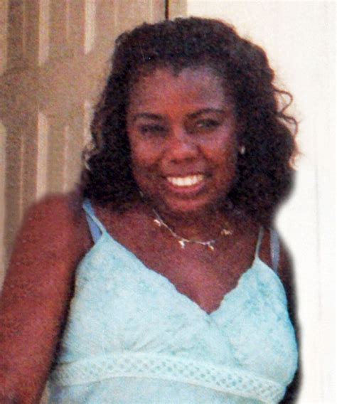 Vander May Funeral Home