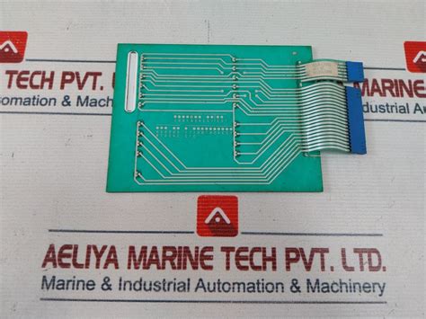 Berson Uv Lamp 1 – Aeliya Marine Tech