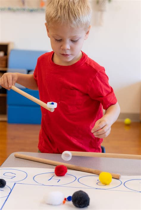 10 Play Schemas: Why Your Child Repeats the Same Behaviours Again and ...