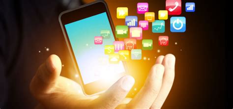 Apps & Features 的图像结果